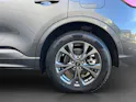 Ford Kuga 2.5 Plug-in Hybrid ST-Line X