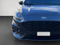 Ford Kuga 2.5 Plug-in Hybrid ST-Line X