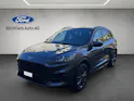 Ford Kuga 2.5 Plug-in Hybrid ST-Line X