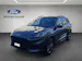 Ford Kuga 2.5 Plug-in Hybrid ST-Line X