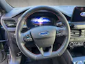 Ford Kuga 2.5 Plug-in Hybrid ST-Line X