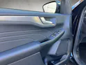 Ford Kuga 2.5 Plug-in Hybrid Titanium X