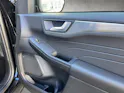 Ford Kuga 2.5 Plug-in Hybrid Titanium X