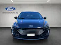 Ford Kuga 2.5 Plug-in Hybrid Titanium X
