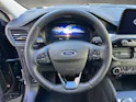 Ford Kuga 2.5 Plug-in Hybrid Titanium X