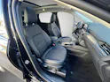Ford Kuga 2.5 Plug-in Hybrid Titanium X
