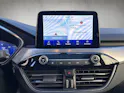 Ford Kuga 2.5 Plug-in Hybrid Titanium X