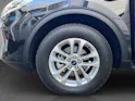 Ford Kuga 2.5 Plug-in Hybrid Titanium X