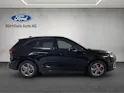 Ford Kuga 2.5 Hybrid ST-Line X