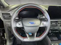 Ford Kuga 2.5 Hybrid ST-Line X