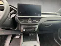 Ford Kuga 2.5 Hybrid ST-Line X