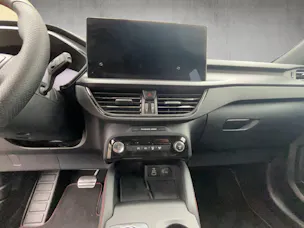 Ford Kuga 2.5 Hybrid ST-Line X