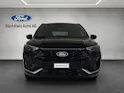Ford Kuga 2.5 Hybrid ST-Line X