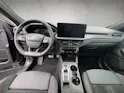 Ford Kuga 2.5 Hybrid ST-Line X