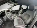 Ford Kuga 2.5 Hybrid ST-Line X