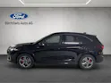 Ford Kuga 2.5 Hybrid ST-Line X