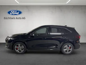Ford Kuga 2.5 Hybrid ST-Line X
