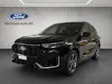 Ford Kuga 2.5 Hybrid ST-Line X