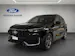 Ford Kuga 2.5 Hybrid ST-Line X