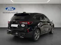 Ford Kuga 2.5 Hybrid ST-Line X