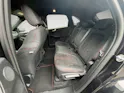Ford Kuga 2.5 Hybrid ST-Line X