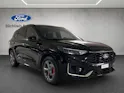 Ford Kuga 2.5 Hybrid ST-Line X