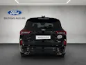 Ford Kuga 2.5 Hybrid ST-Line X