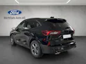 Ford Kuga 2.5 Hybrid ST-Line X