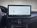 Ford Kuga 2.5 Hybrid ST-Line X