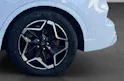 Ford Kuga 2.5 Hybrid ST-Line X