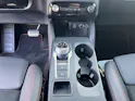 Ford Kuga 2.5 Hybrid ST-Line X