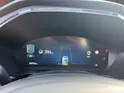 Ford Kuga 2.5 Hybrid ST-Line X