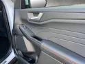 Ford Kuga 2.5 Hybrid ST-Line X