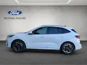 Ford Kuga 2.5 Hybrid ST-Line X