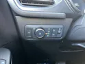 Ford Kuga 2.5 Hybrid ST-Line X