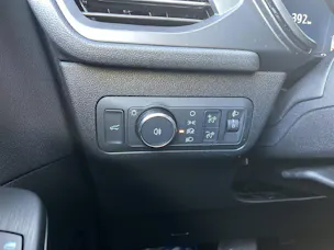 Ford Kuga 2.5 Hybrid ST-Line X