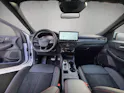 Ford Kuga 2.5 Hybrid ST-Line X