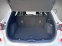 Ford Kuga 2.5 Hybrid ST-Line X