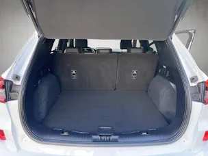 Ford Kuga 2.5 Hybrid ST-Line X
