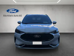 Ford Kuga 2.5 Hybrid ST-Line X