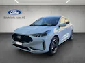 Ford Kuga 2.5 Hybrid ST-Line X
