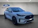 Ford Kuga 2.5 Hybrid ST-Line X