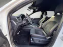 Ford Kuga 2.5 Hybrid ST-Line X