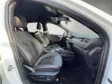 Ford Kuga 2.5 Hybrid ST-Line X