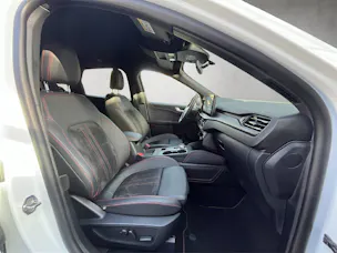 Ford Kuga 2.5 Hybrid ST-Line X