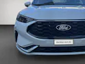 Ford Kuga 2.5 Hybrid ST-Line X