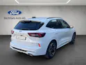 Ford Kuga 2.5 Hybrid ST-Line X