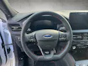 Ford Kuga 2.5 Hybrid ST-Line X