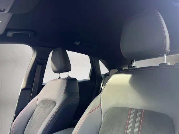 Ford Kuga 2.5 Hybrid ST-Line X