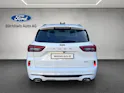 Ford Kuga 2.5 Hybrid ST-Line X